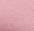 Pink Orchard