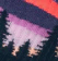 Purple Aurora