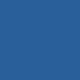 Blue input image