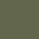 Green input image
