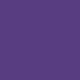 Purple input image