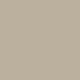 Tan input image